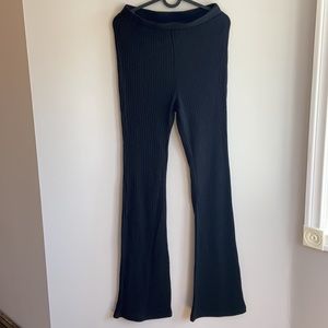 SHEIN Casual Pant